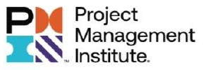 Project Management Institute logo